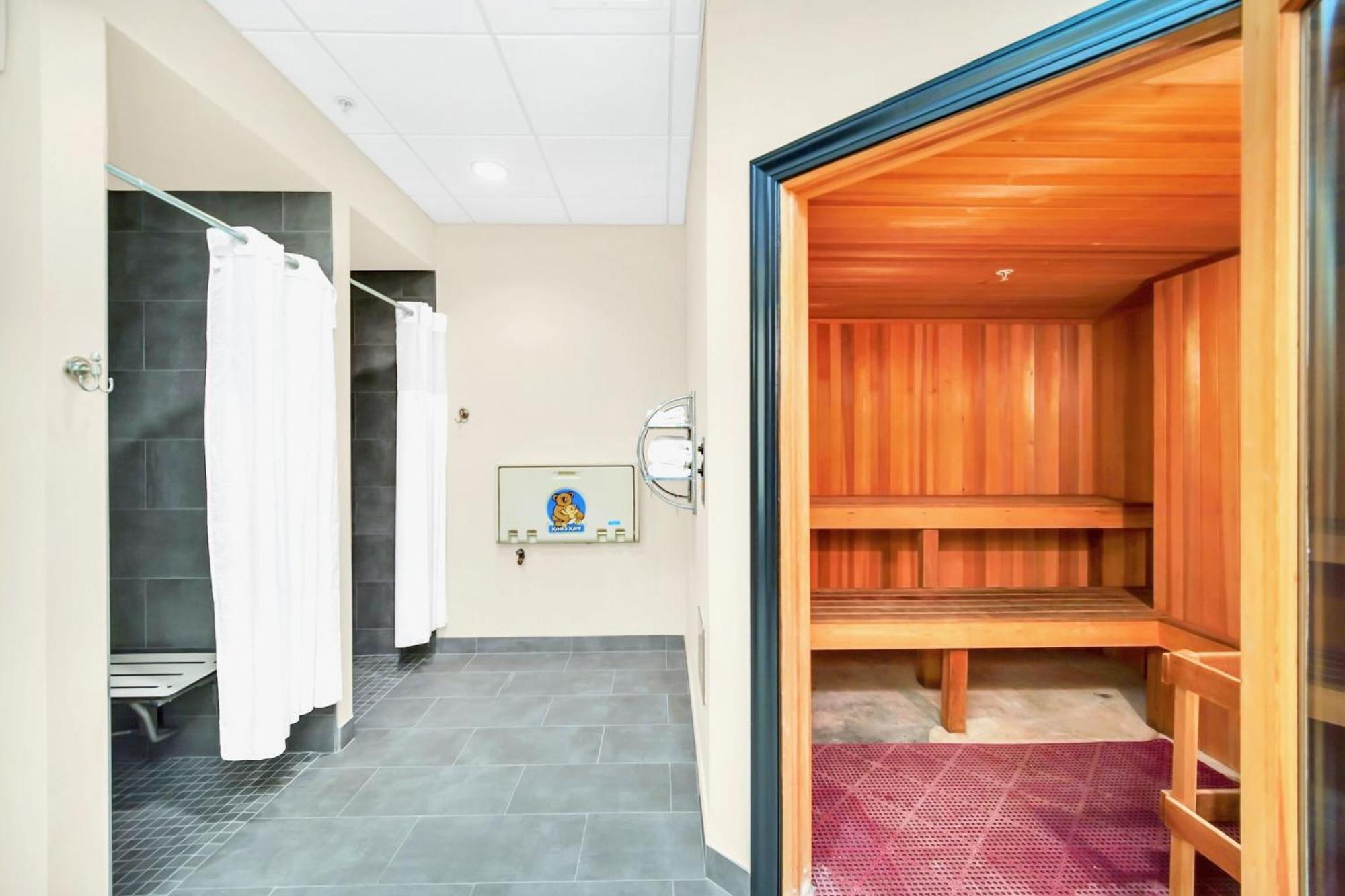 Bright 3Br Condo With Pool And Hot Tub, Close To Disney! Orlando Kültér fotó