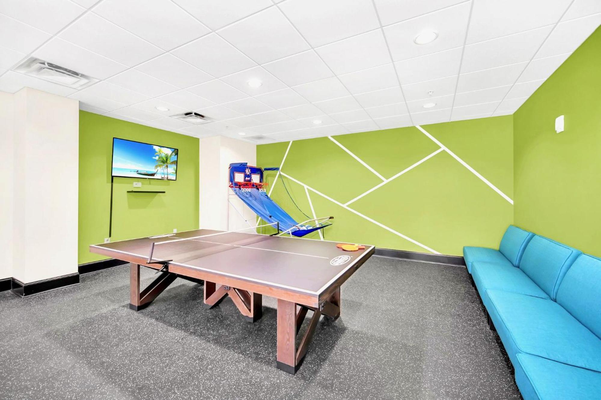 Bright 3Br Condo With Pool And Hot Tub, Close To Disney! Orlando Kültér fotó