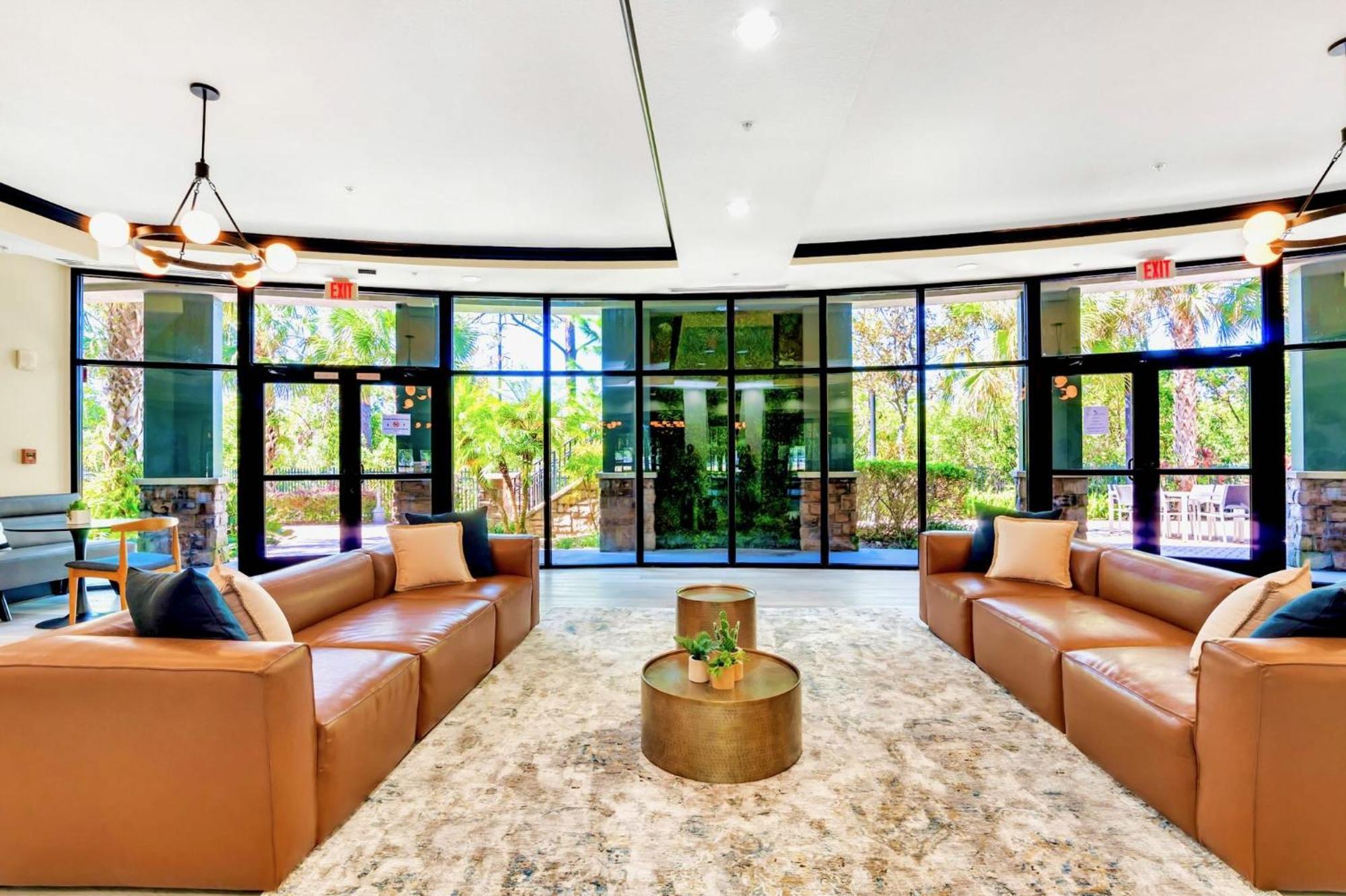 Bright 3Br Condo With Pool And Hot Tub, Close To Disney! Orlando Kültér fotó